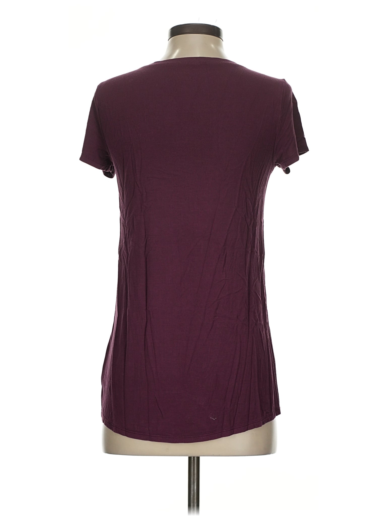 2 size - XS