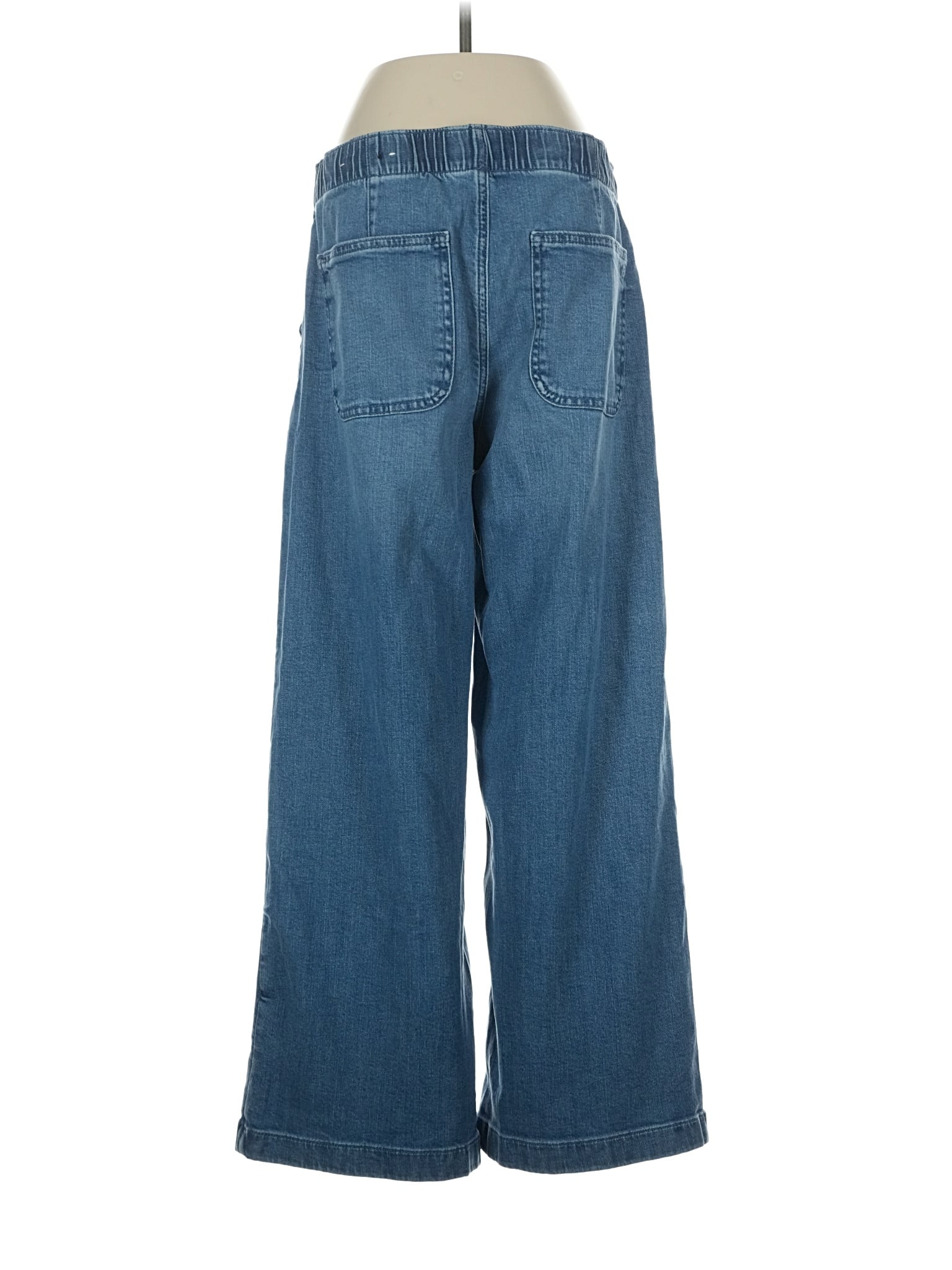 2 size - XS