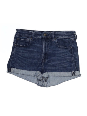 1 size - 8