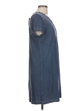 3 size - L