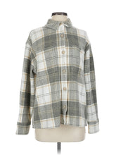 1 size - S