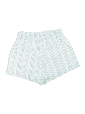 2 size - 6