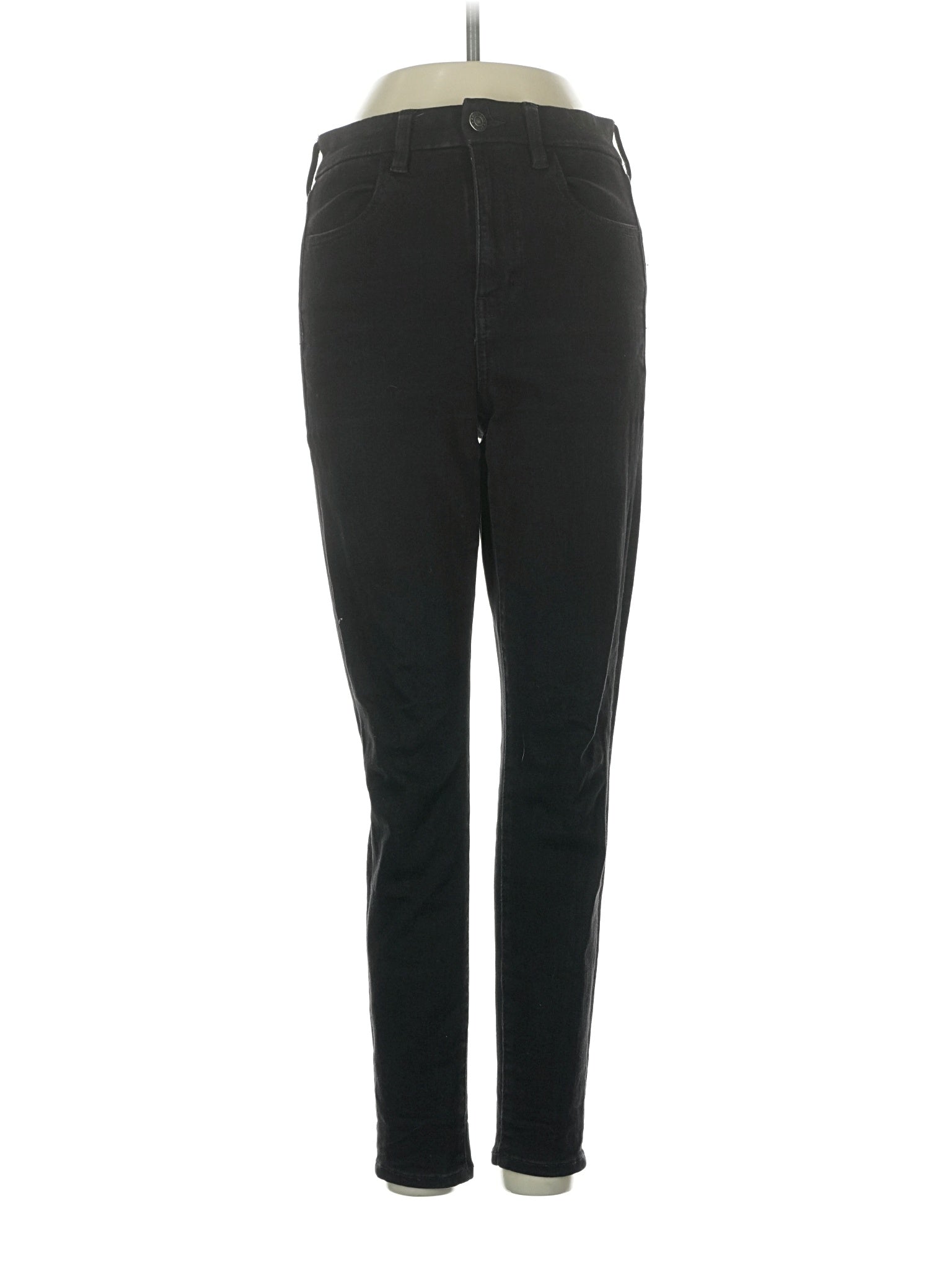 1 size - 2 short