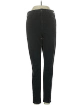1 size - 2 short