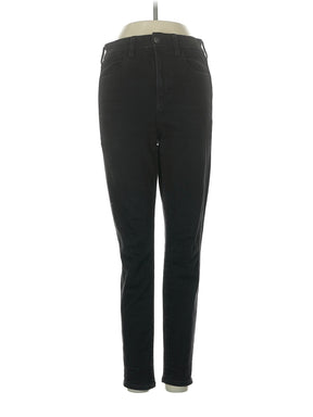 1 size - 2 short