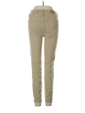2 size - 0 Short