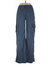 1 size - 4