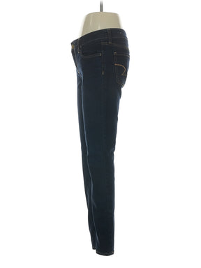 4 size - 2