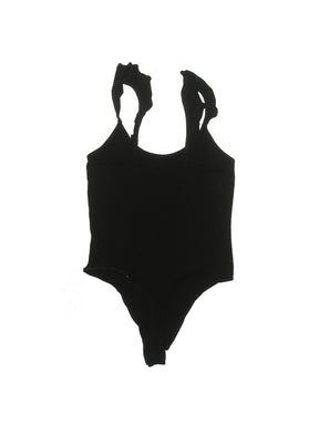 Bodysuit size - M