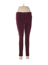 Velour Pants size - 6