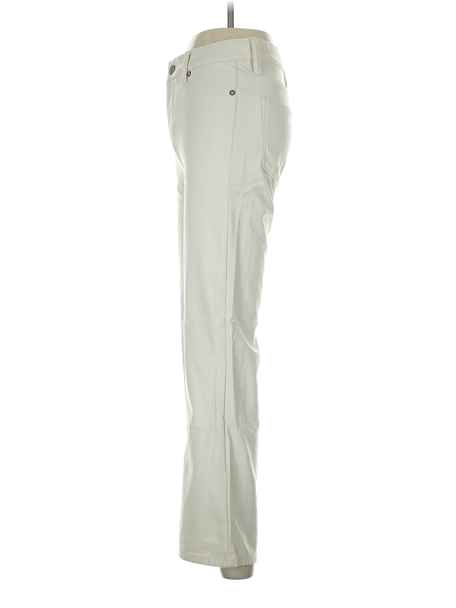 4 size - 00