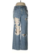 1 size - 8
