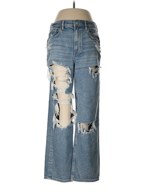 1 size - 8
