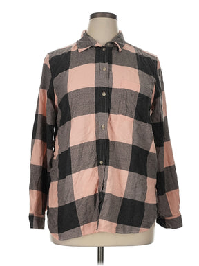 1 size - XL