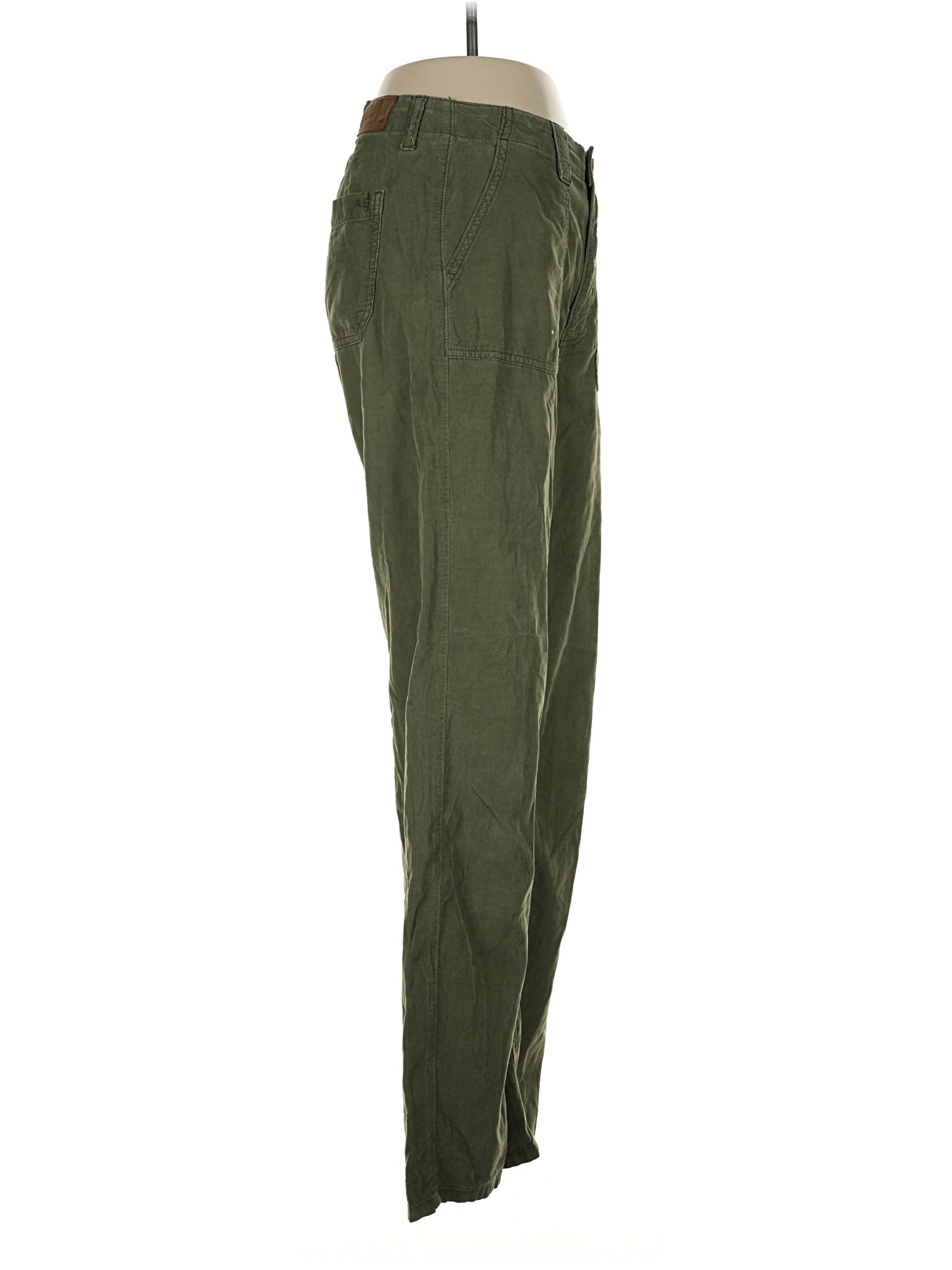3 size - 4