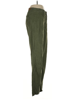 3 size - 4