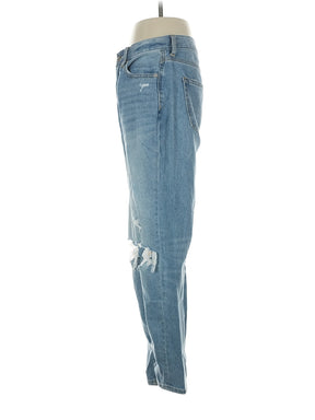4 size - 4S