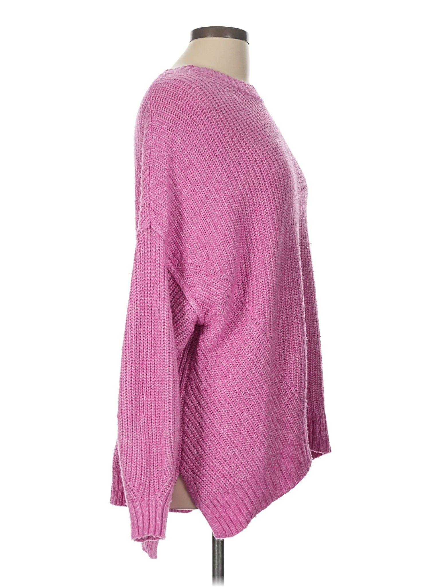 3 size - L