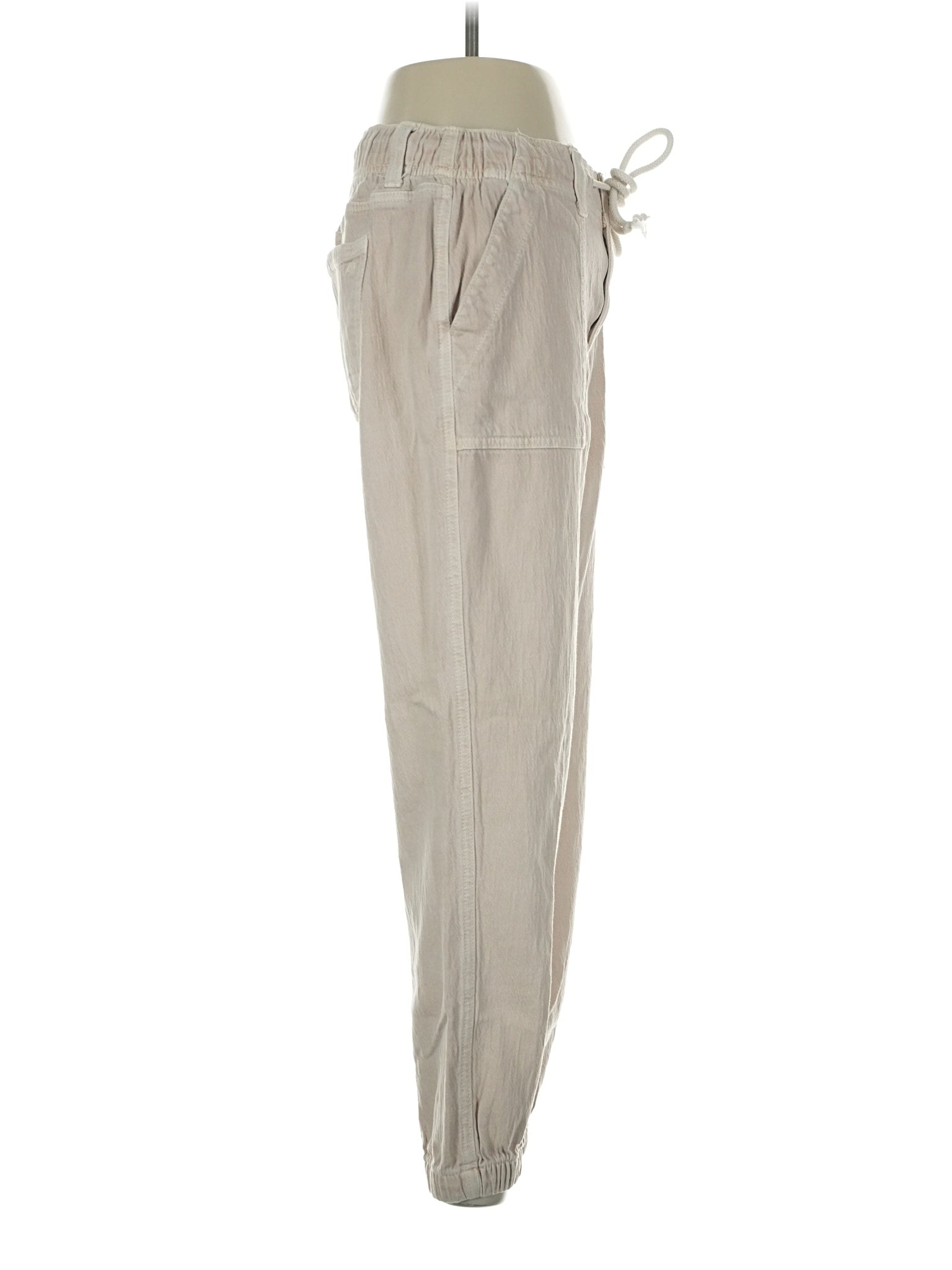 3 size - 2 Reg