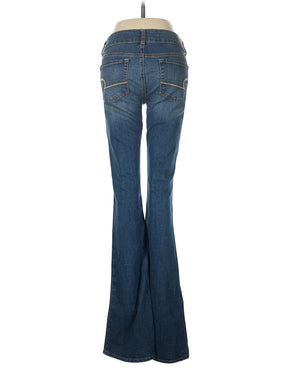 2 size - 6 X LONG
