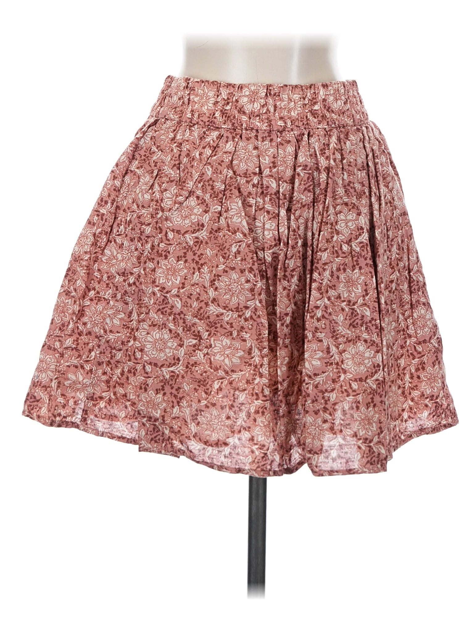2 size - S