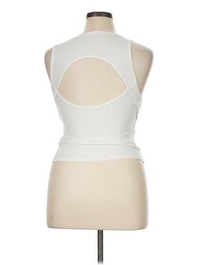 2 size - XL