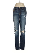 1 size - 8