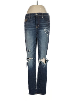 1 size - 8