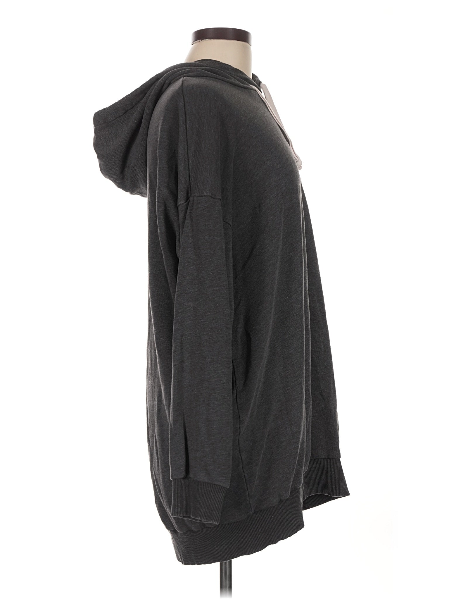 3 size - M