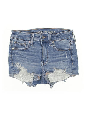 1 size - 000