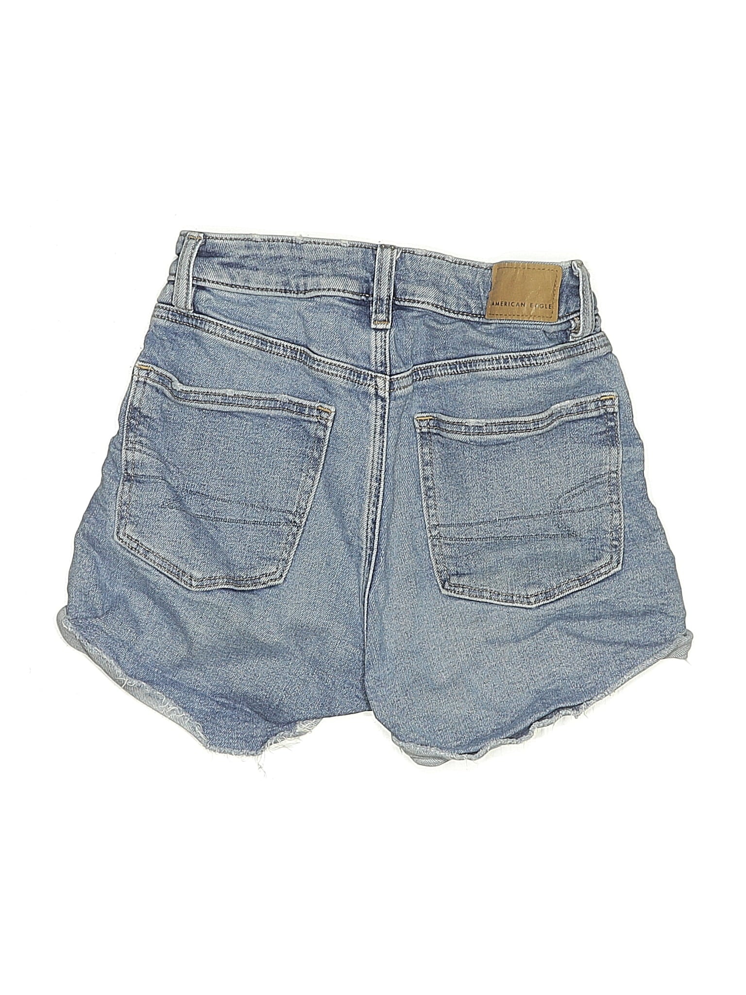 2 size - 00