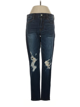 1 size - 6R