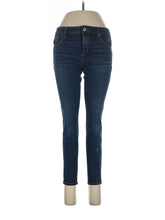 1 size - 10
