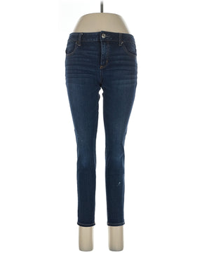 1 size - 10