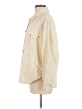 4 size - M