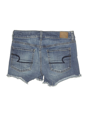 2 size - 6