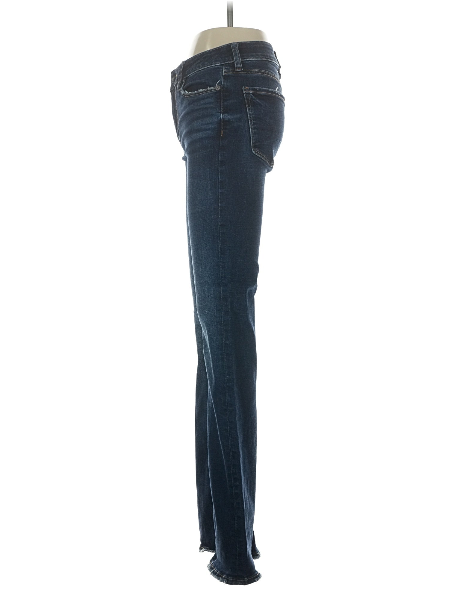 4 size - 00
