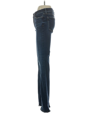 4 size - 00