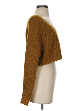 3 size - XS