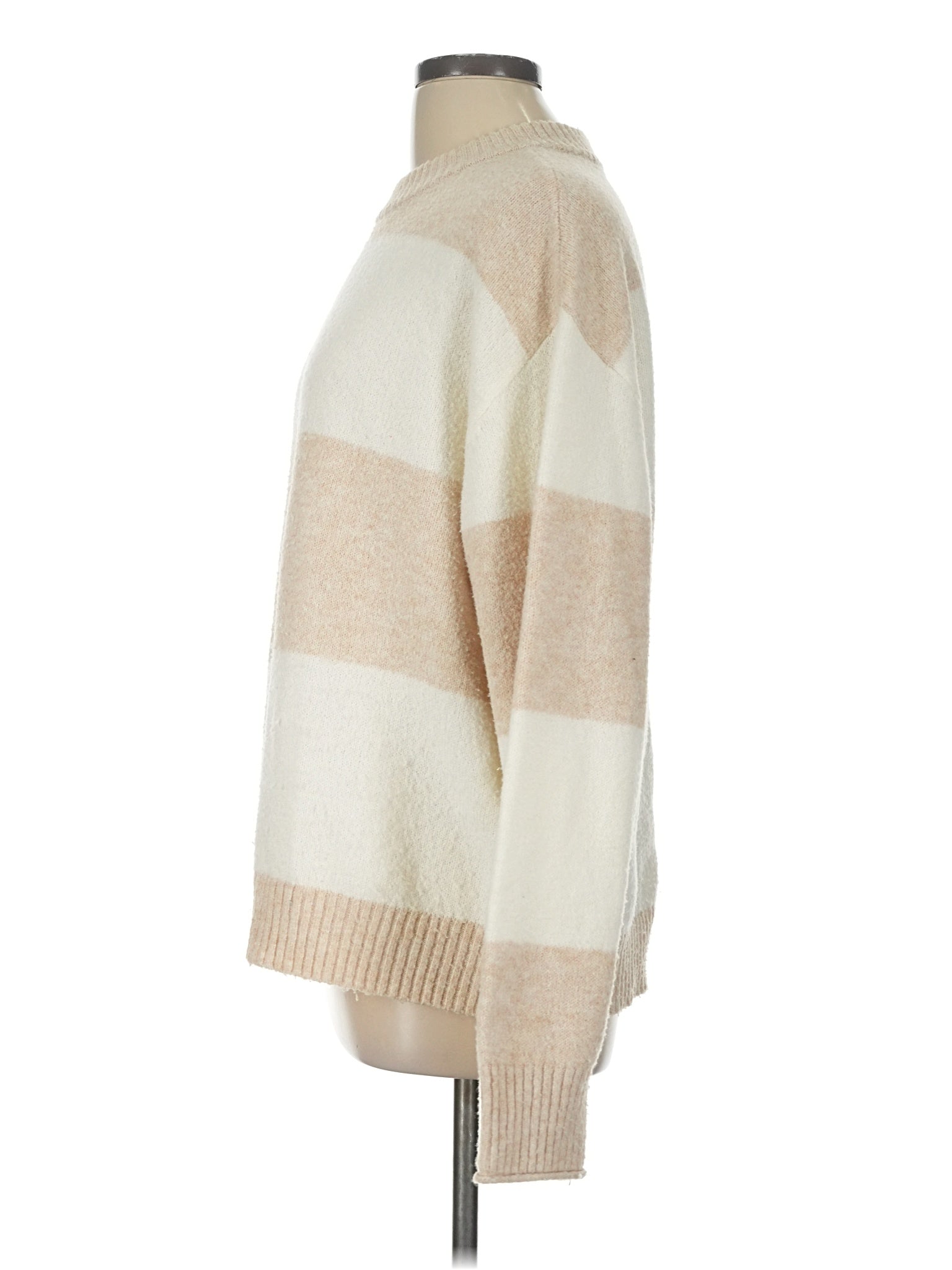 4 size - L