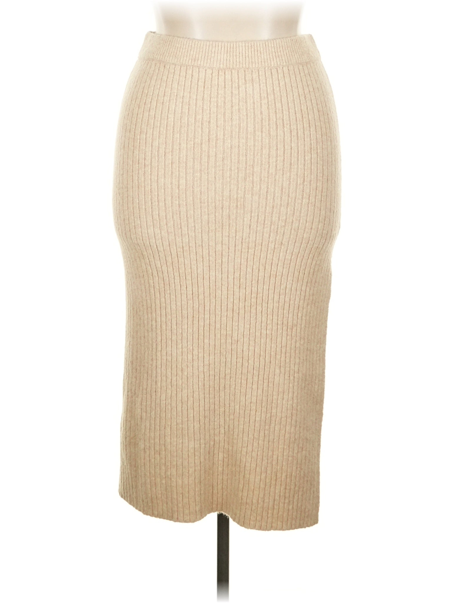 1 size - XL