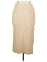 1 size - XL