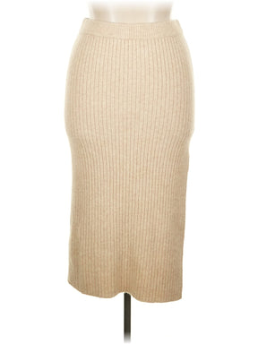 1 size - XL