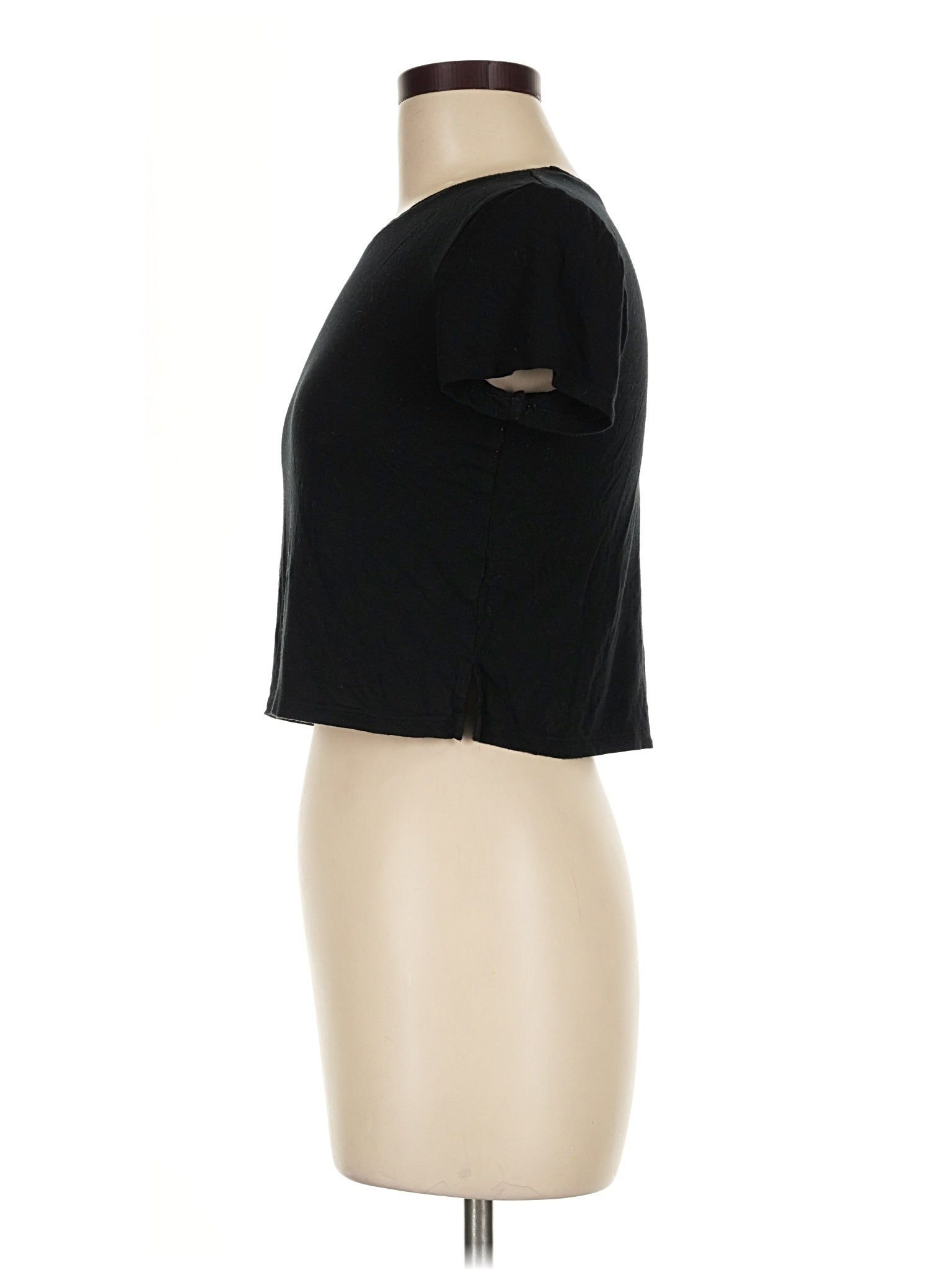4 size - M