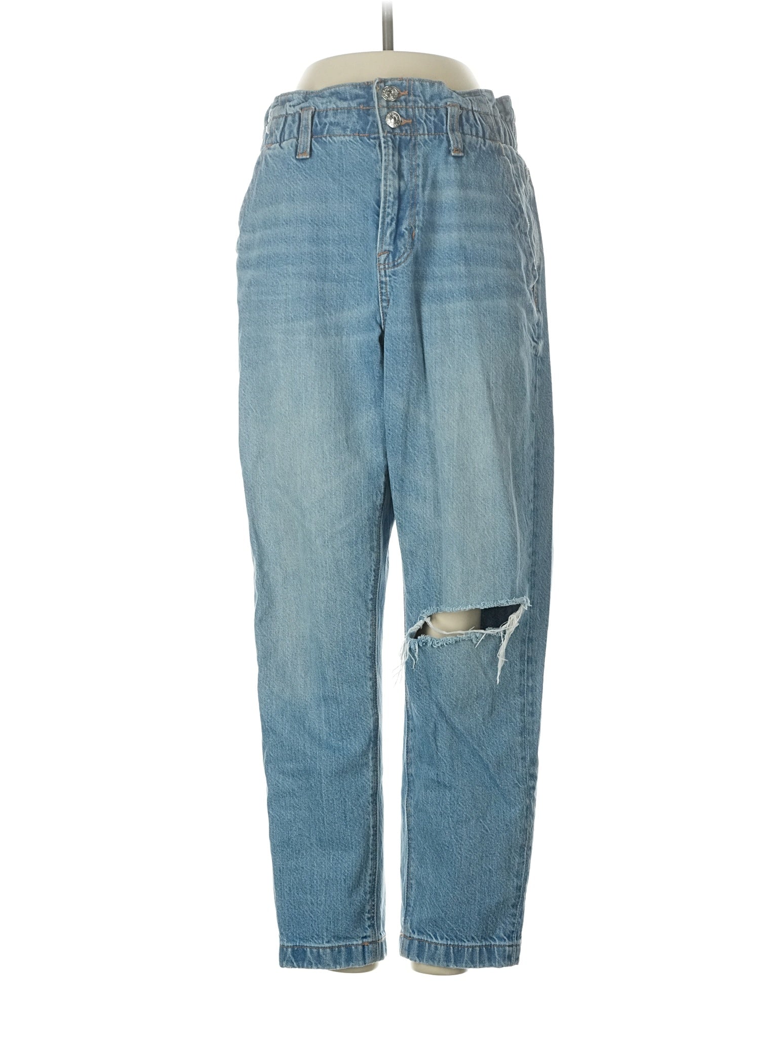 1 size - 4 P