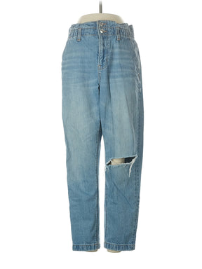 1 size - 4 P
