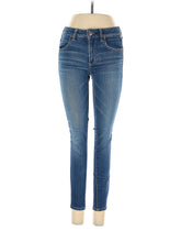 Jeans size - 2