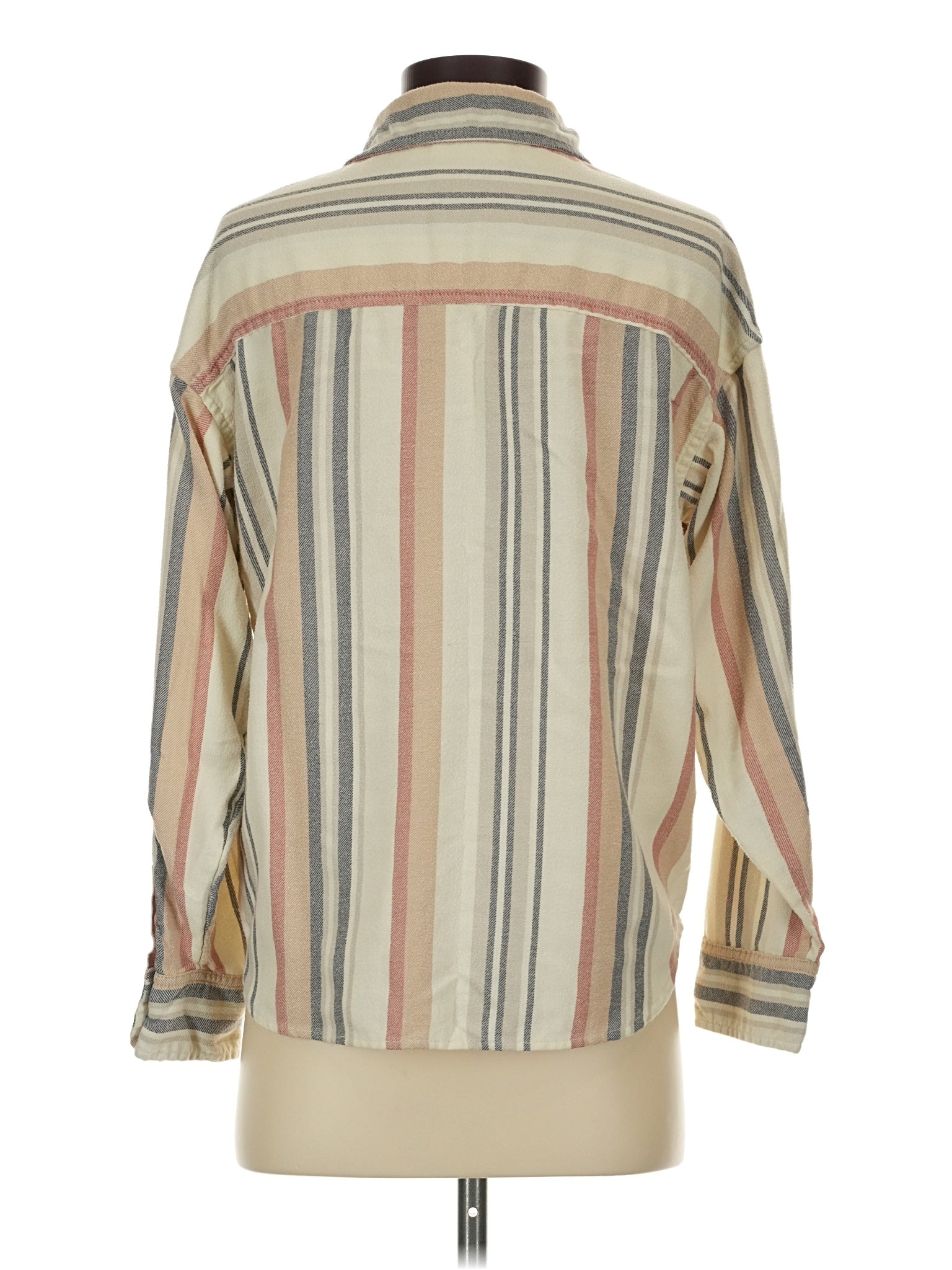 2 size - XS