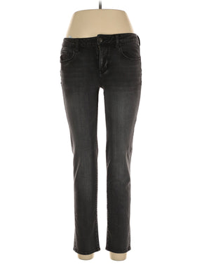 1 size - 10