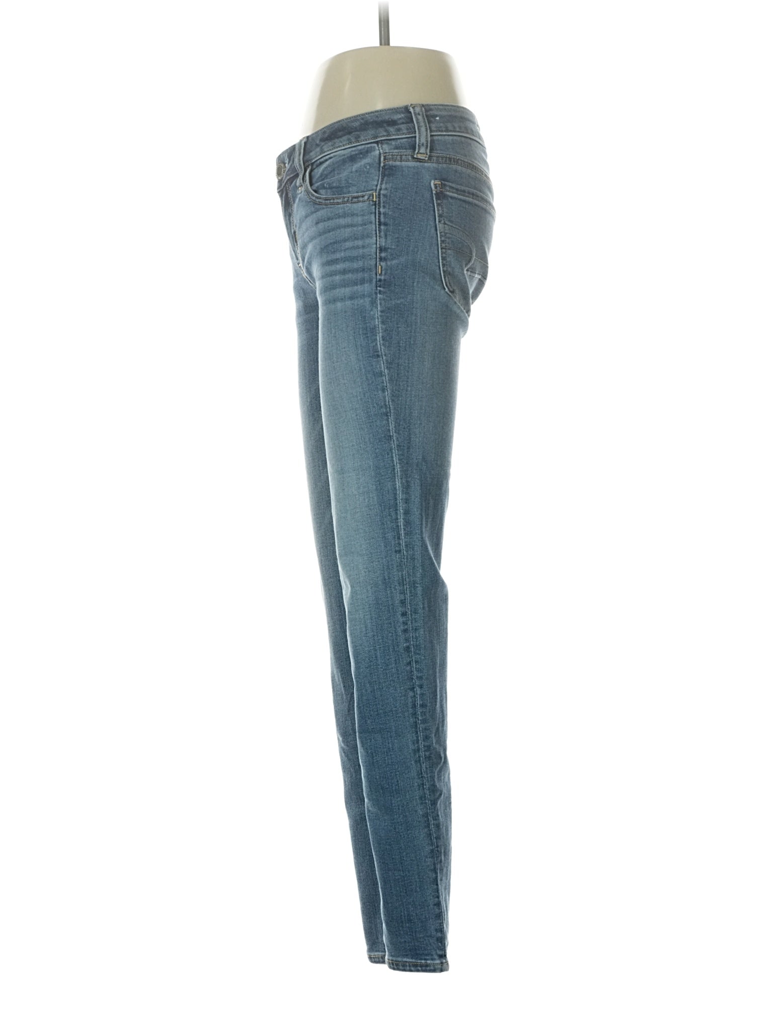 4 size - 00